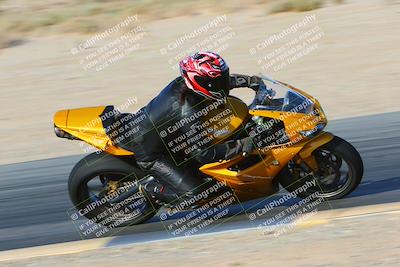 media/May-14-2022-SoCal Trackdays (Sat) [[7b6169074d]]/Turn 9 Inside (8am)/